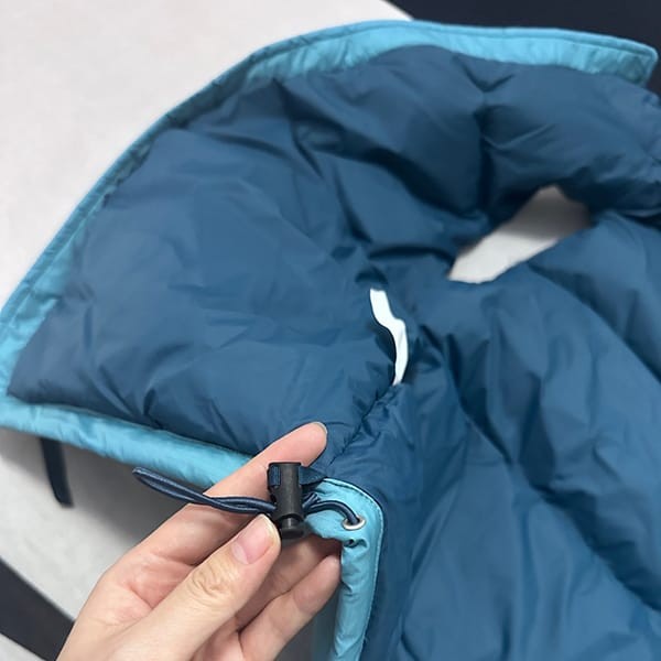世界中で大人気♪ノースフェイス コピー Nuptse 1996 レトロ ヌプシ ベスト Nop38181